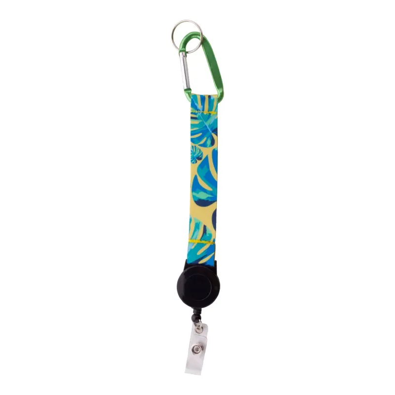 Subiner YoYo