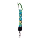 Subiner YoYo