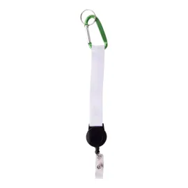 Subiner YoYo