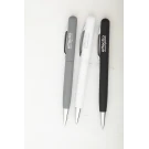 Koyak