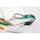 Subiner YoYo