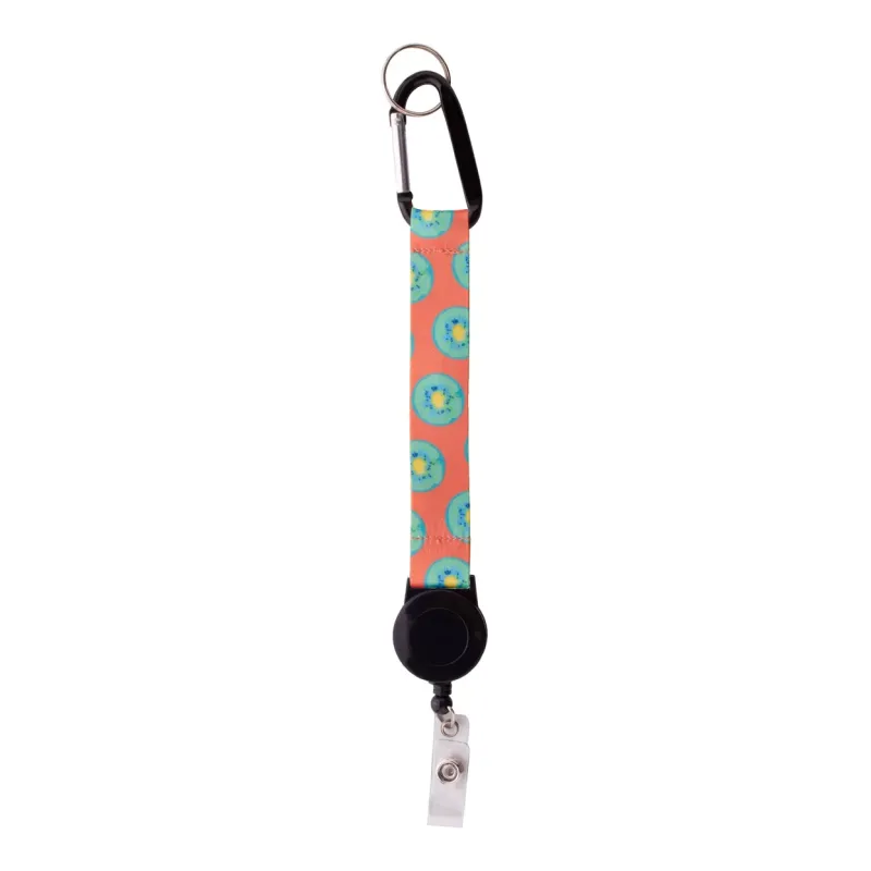 Subiner YoYo