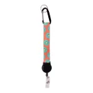 Subiner YoYo