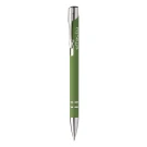 Runnel