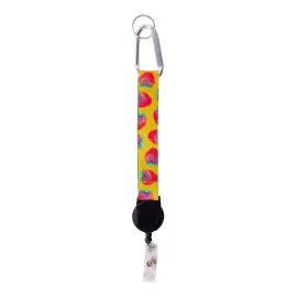 Subiner YoYo