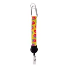 Subiner YoYo