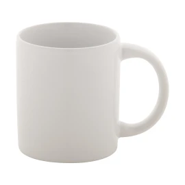 Honan