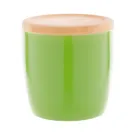 Hemera Plus