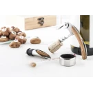 Godello