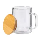 Laik