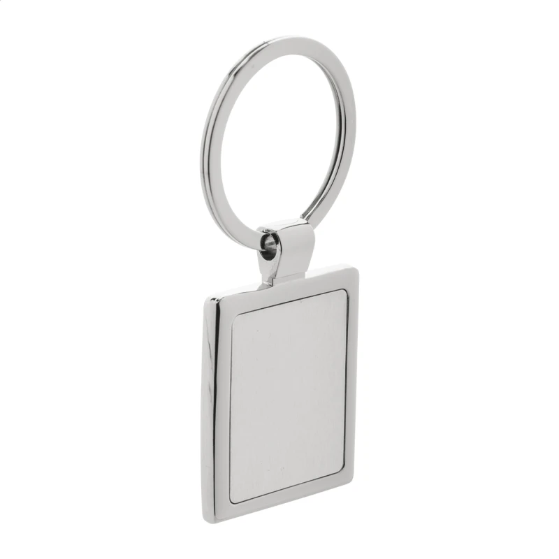 Rectangle