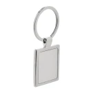Rectangle