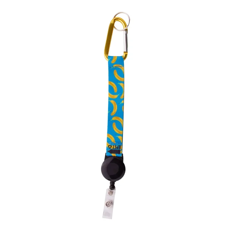 Subiner YoYo RPET