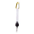 Subiner YoYo RPET