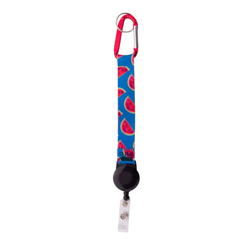 Subiner YoYo RPET