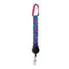 Subiner YoYo RPET