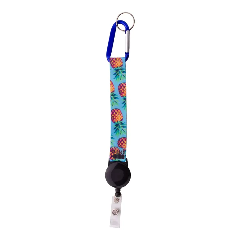 Subiner YoYo RPET