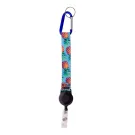 Subiner YoYo RPET