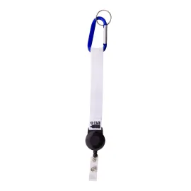 Subiner YoYo RPET