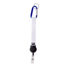 Subiner YoYo RPET