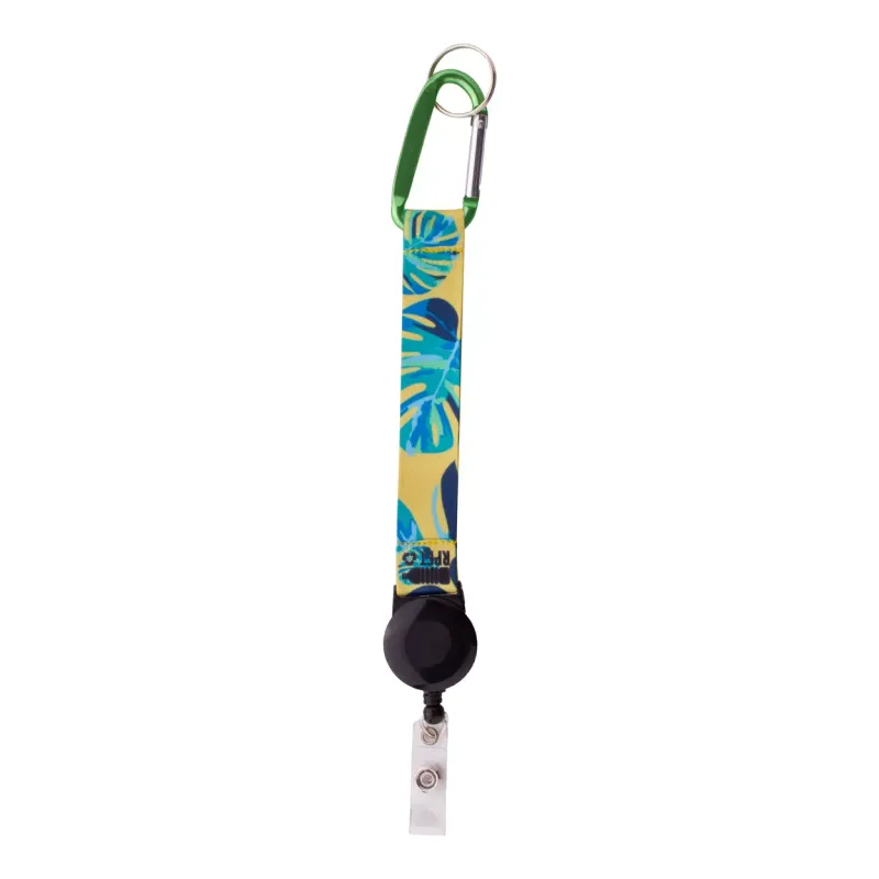 Subiner YoYo RPET