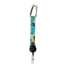 Subiner YoYo RPET