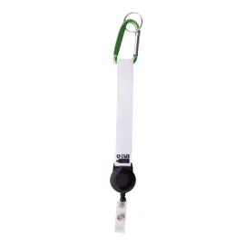 Subiner YoYo RPET