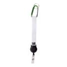 Subiner YoYo RPET