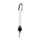 Subiner YoYo RPET