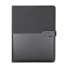 Duotone A4