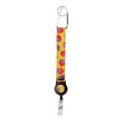 Subiner YoYo RPET