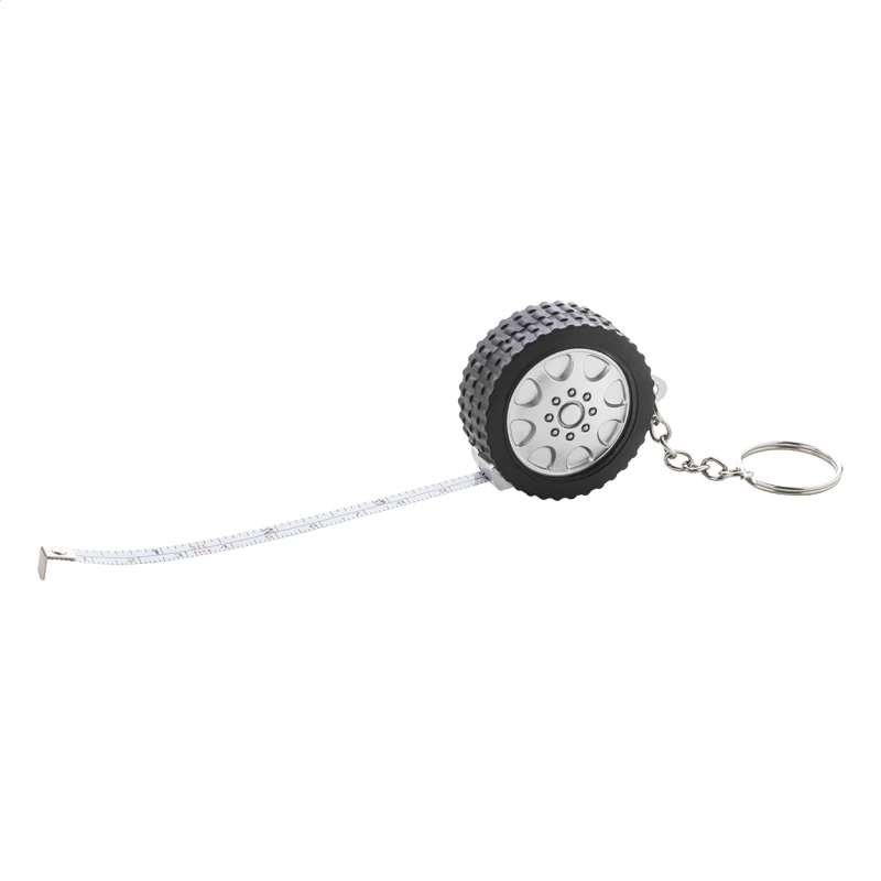 Wheel