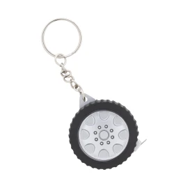 Wheel