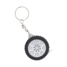 Wheel