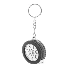 Wheel