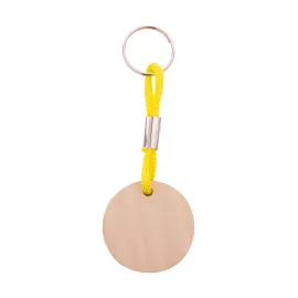 Woody Plus A