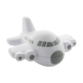 Jetstream