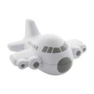 Jetstream