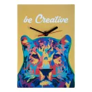 BeTime C