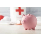 Oink