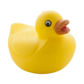 Quack