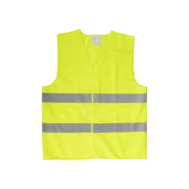 Visibo Mini