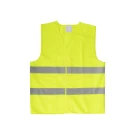 Visibo Mini