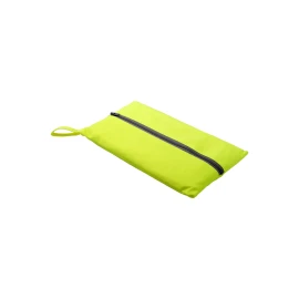 Visibo Mini