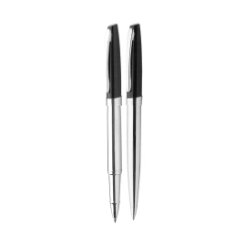 Station