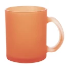 Forsa