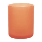 Forsa