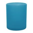 Forsa