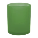 Forsa