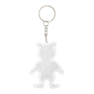 Safebear